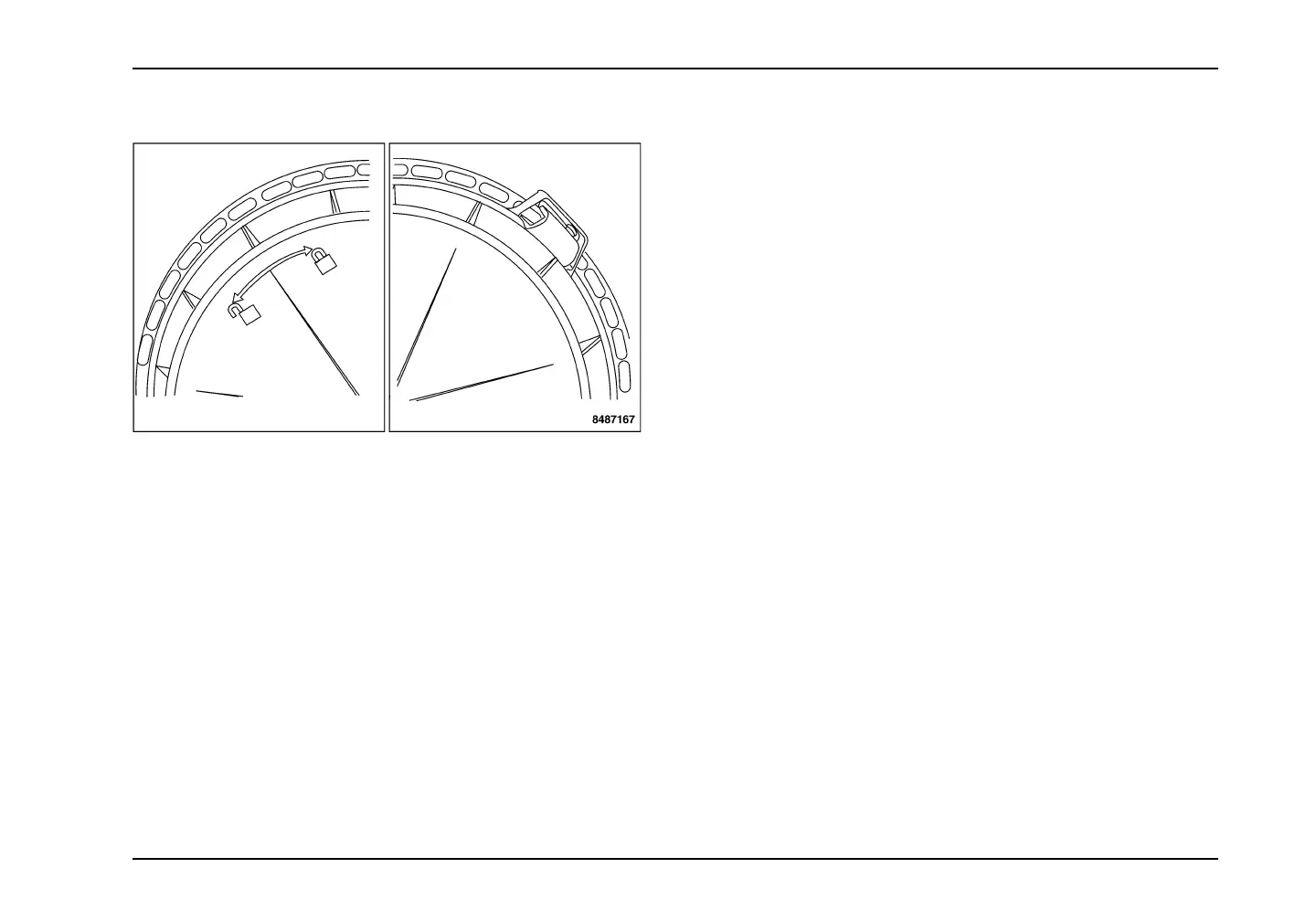 Page #233 background image