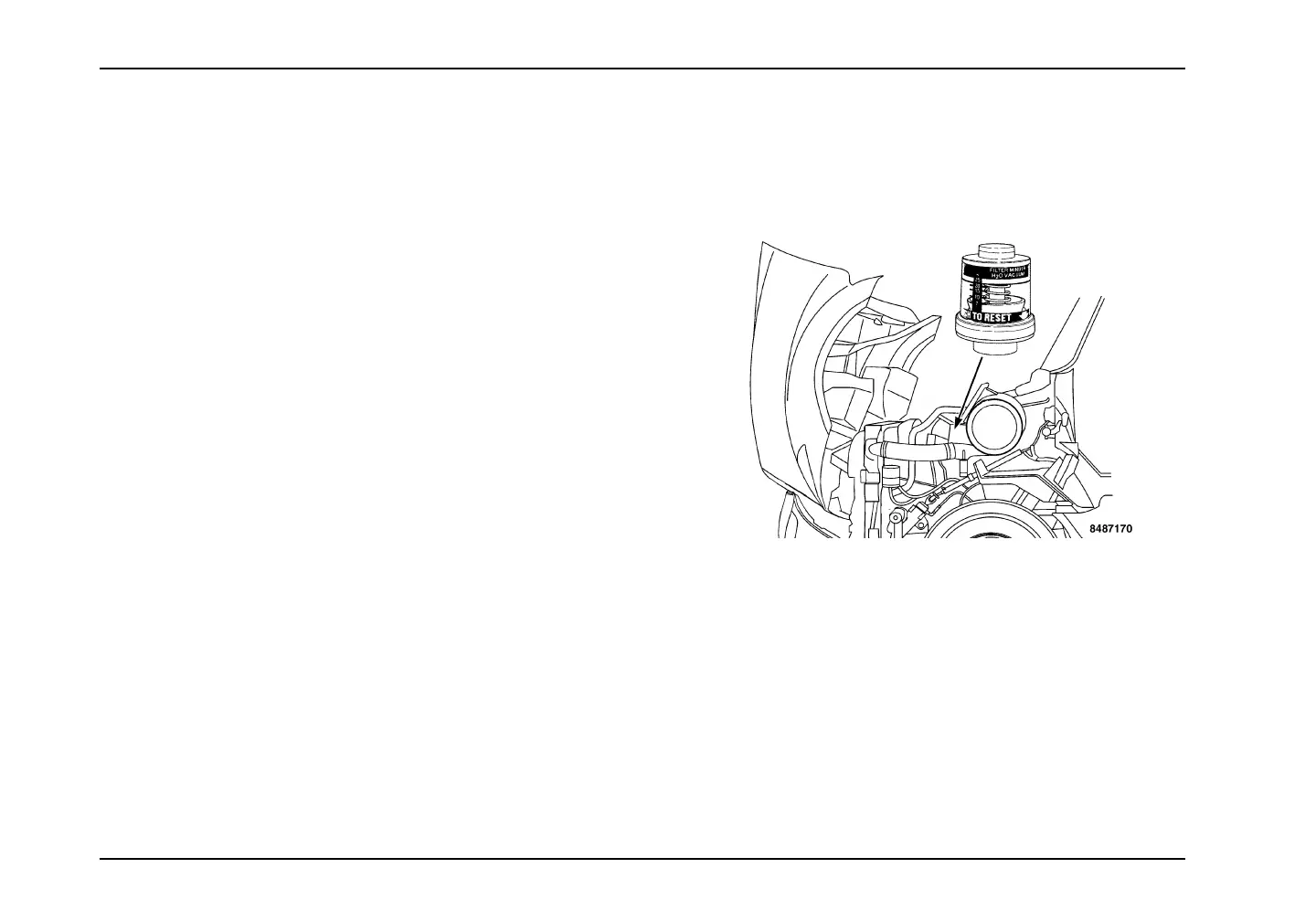 Page #234 background image