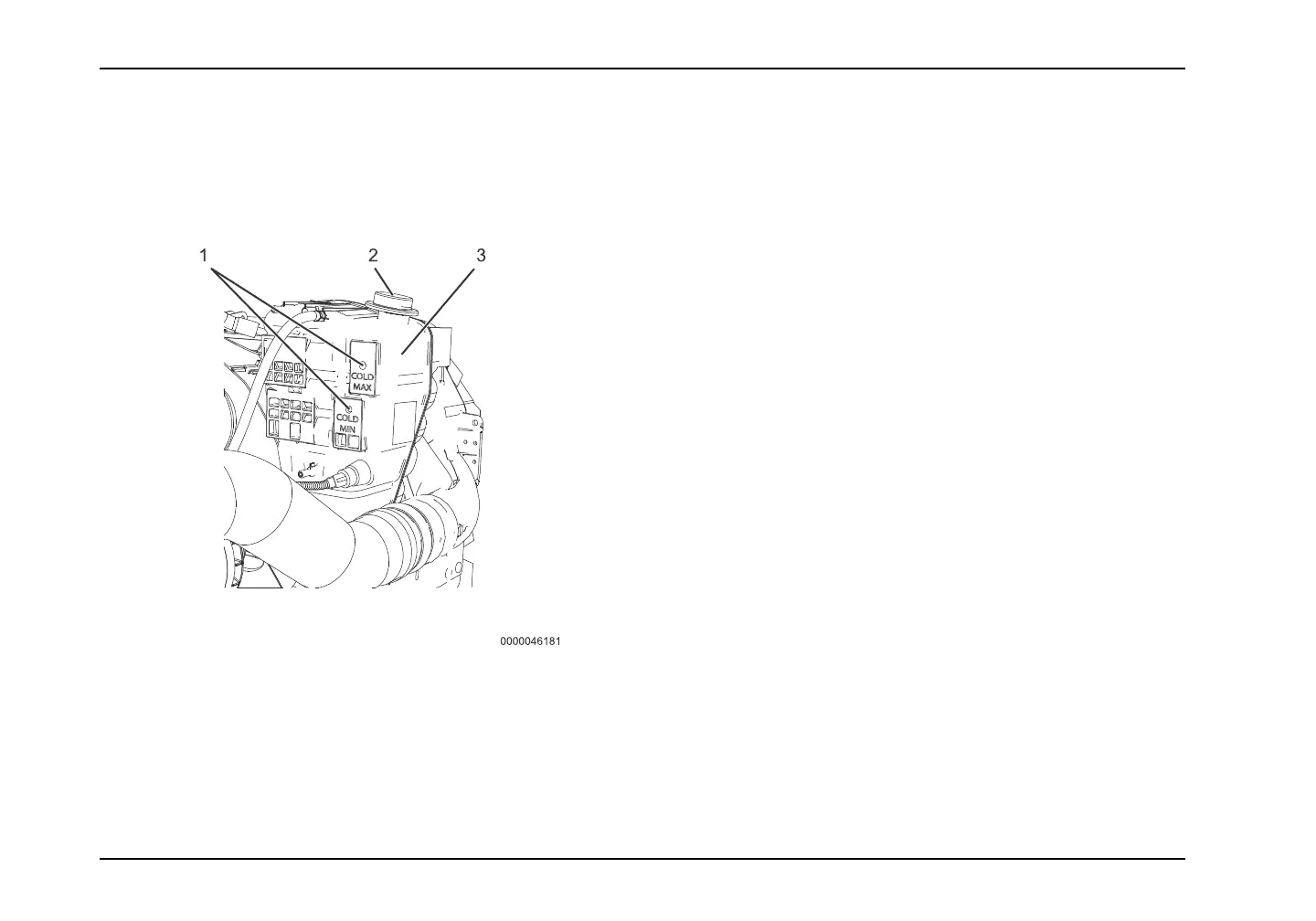 Page #238 background image