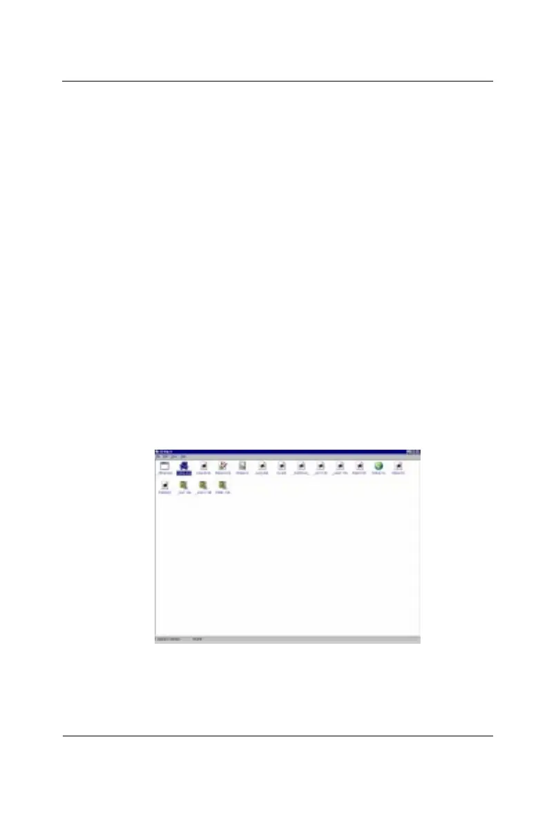 Page #29 background image