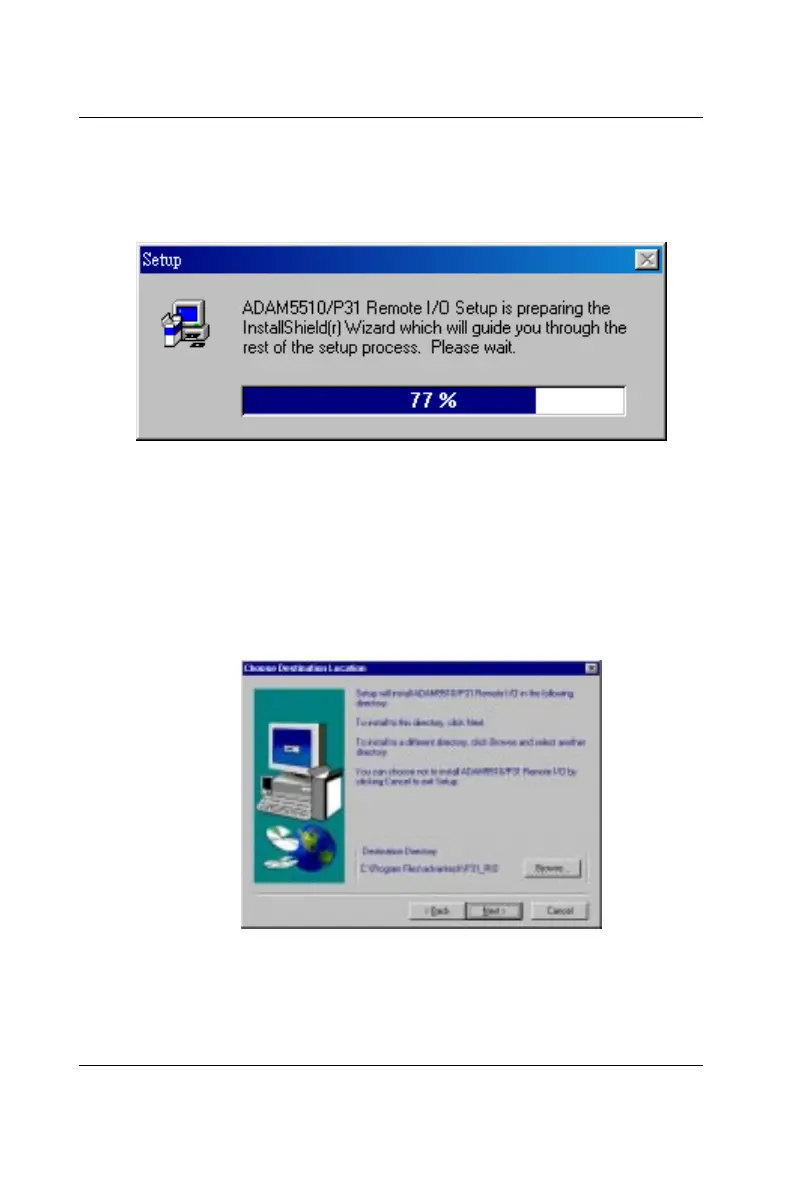 Page #30 background image