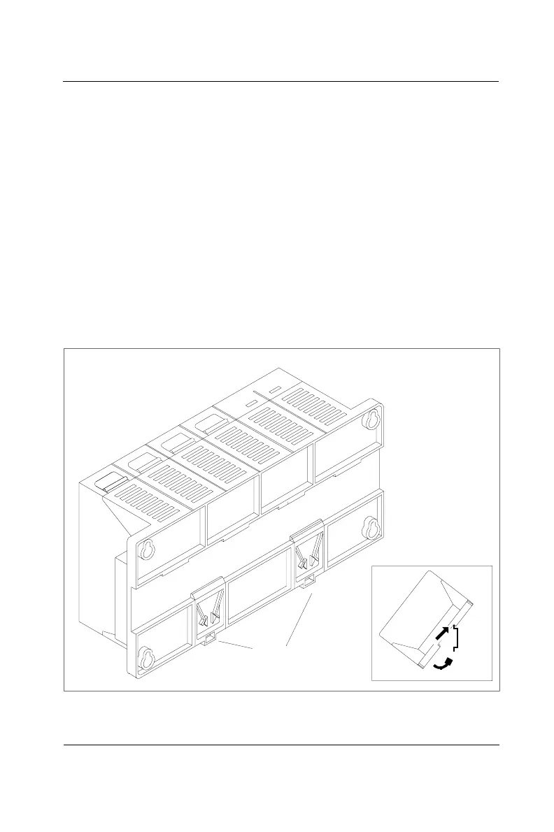 Page #49 background image