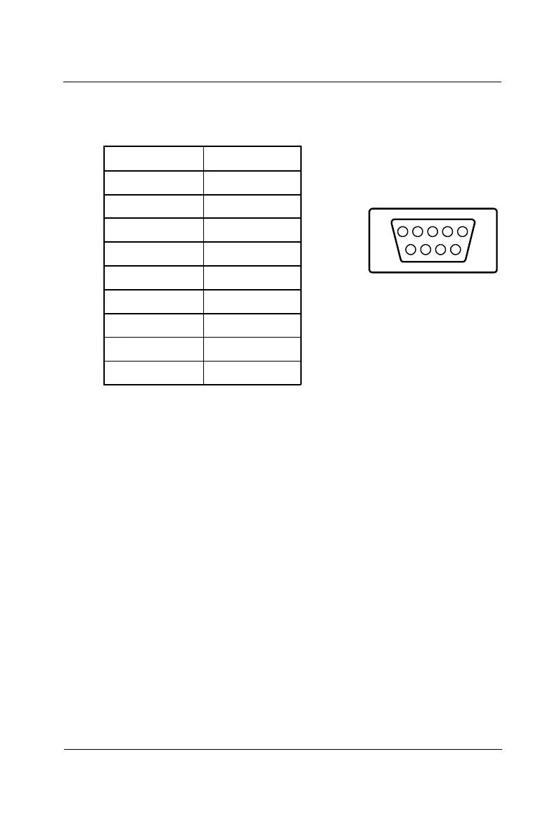 Page #55 background image