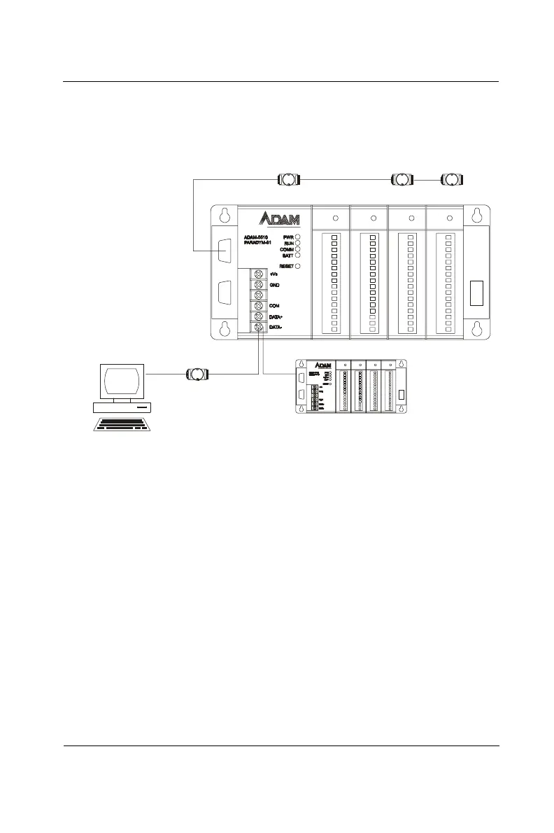 Page #57 background image
