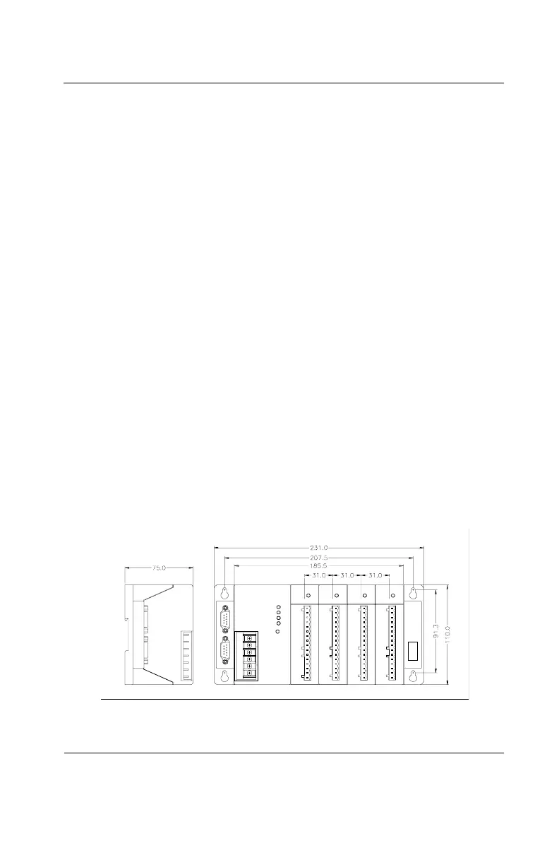 Page #63 background image