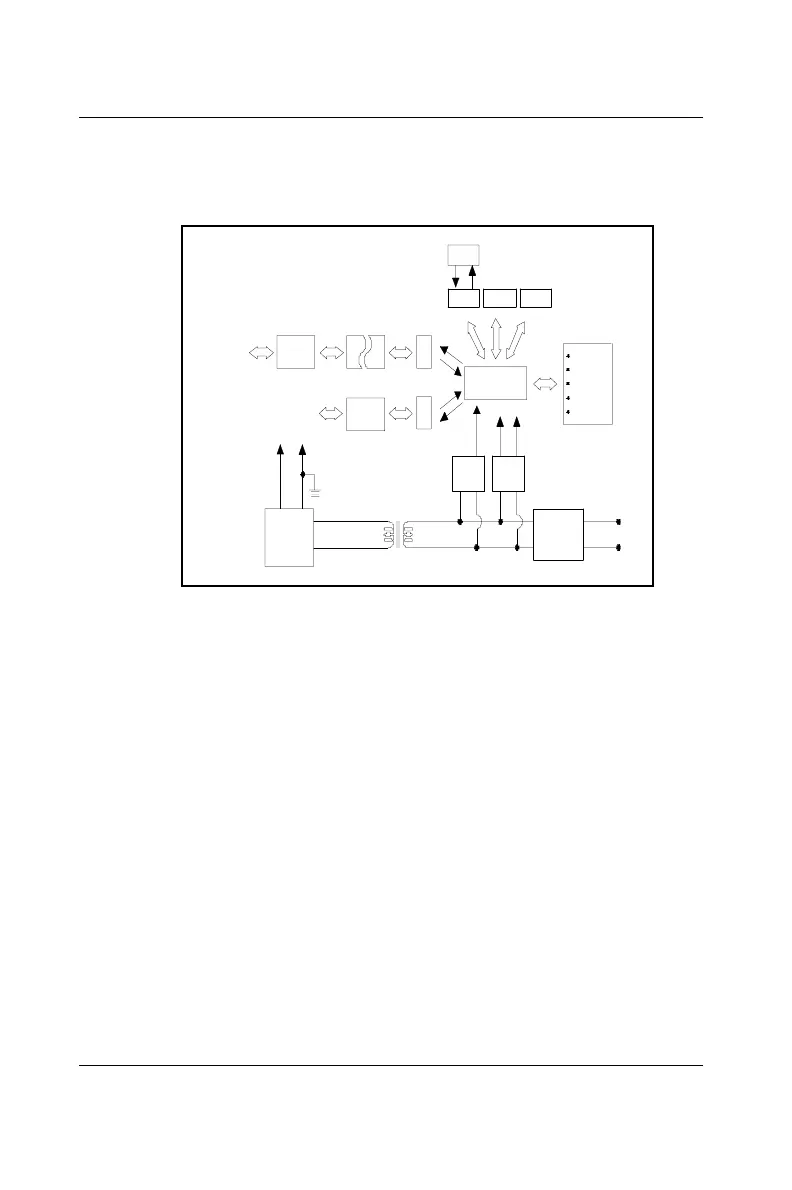Page #64 background image
