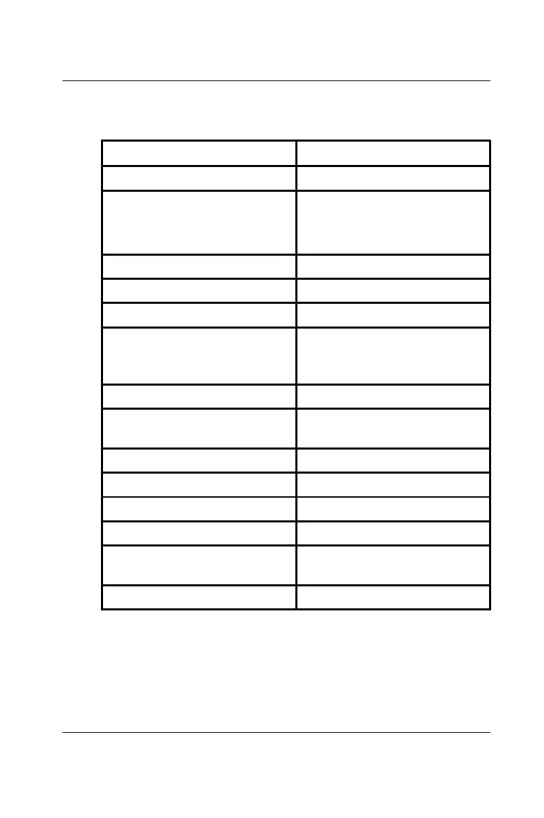 Page #73 background image