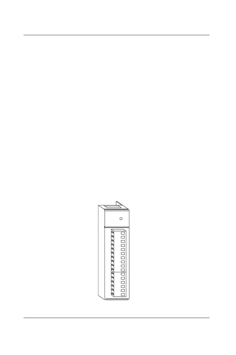 Page #74 background image