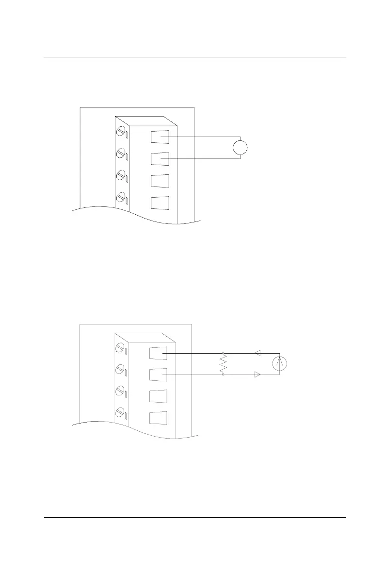 Page #75 background image