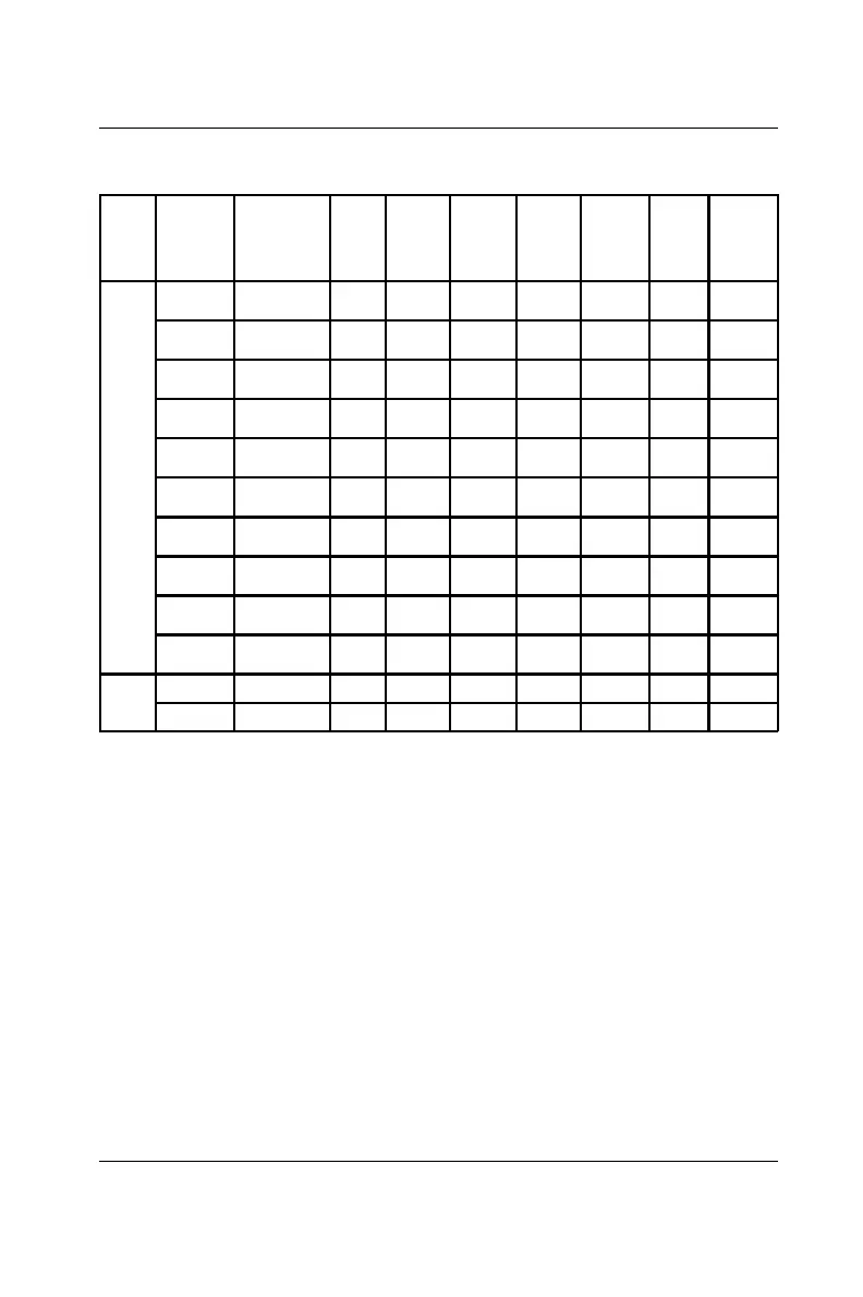 Page #77 background image