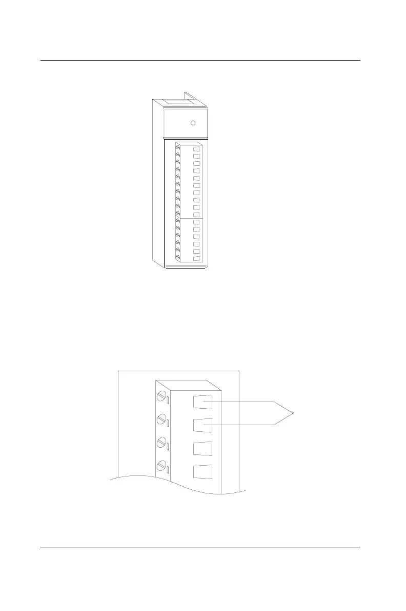 Page #78 background image