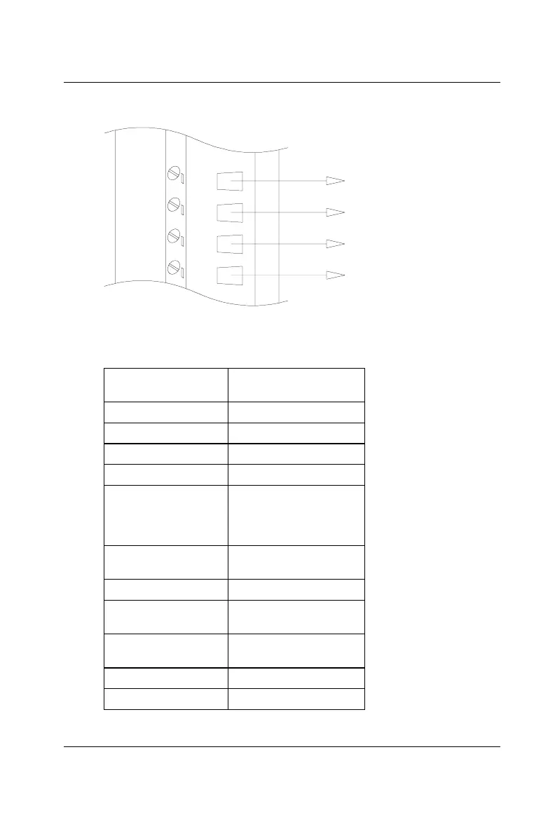 Page #81 background image