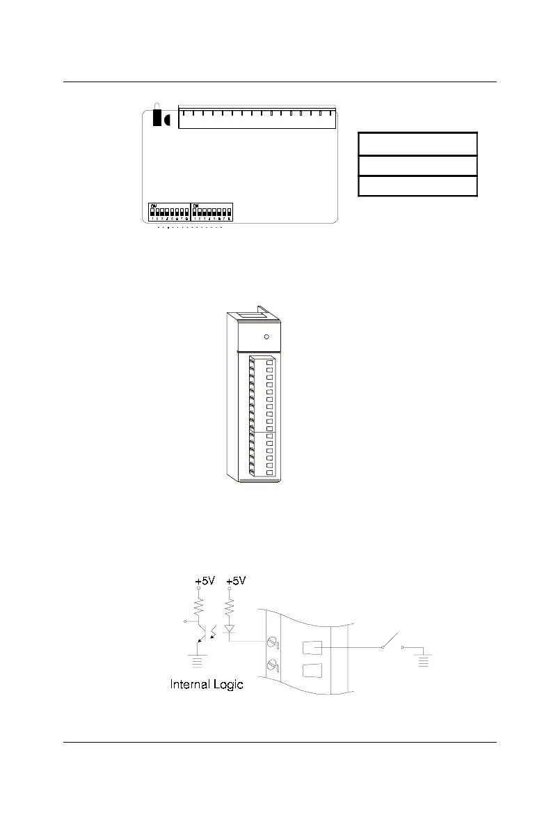Page #89 background image