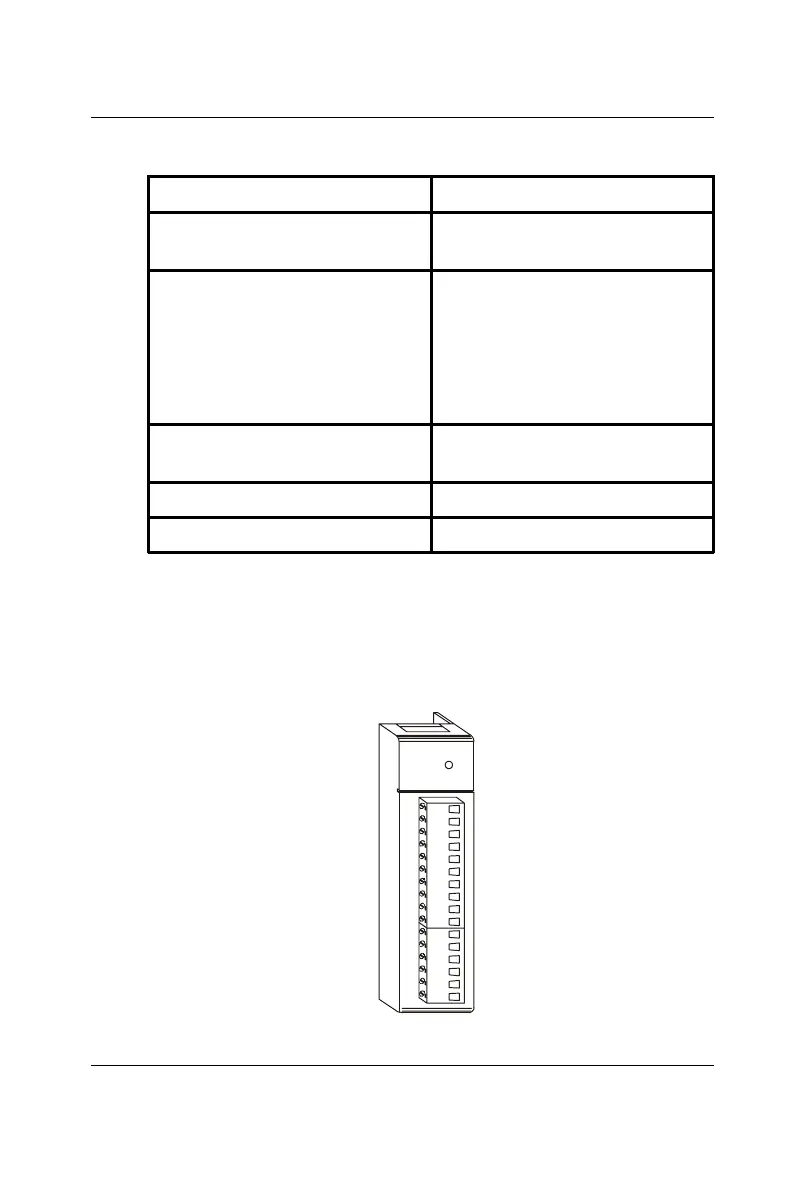 Page #91 background image