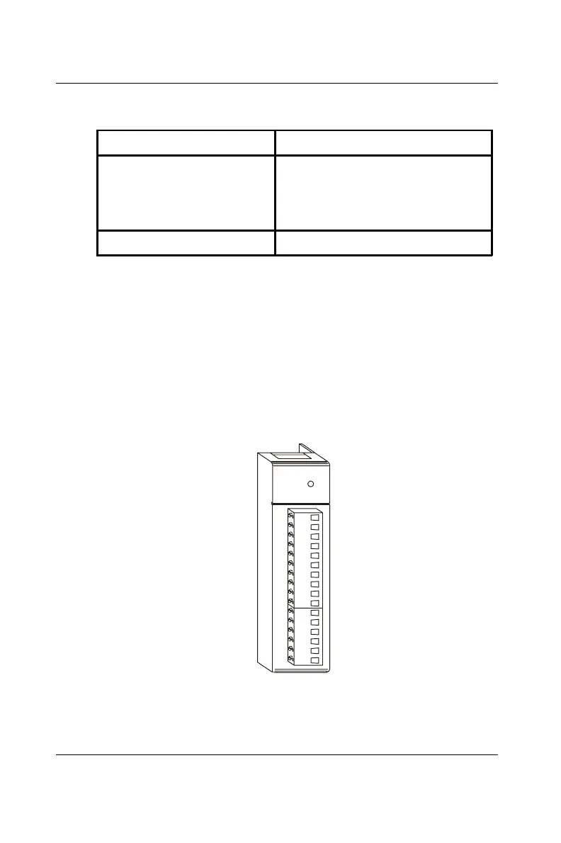 Page #96 background image
