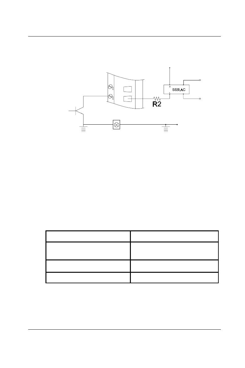 Page #97 background image