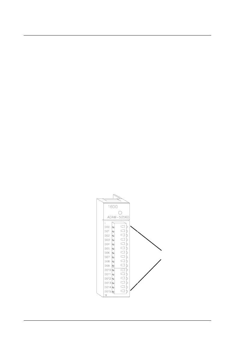 Page #98 background image