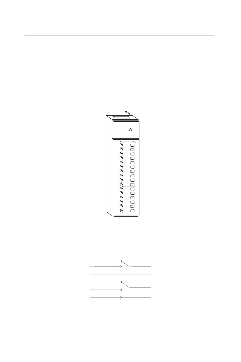 Page #102 background image