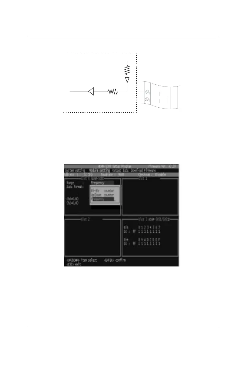 Page #107 background image