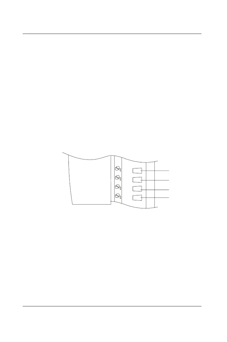 Page #108 background image