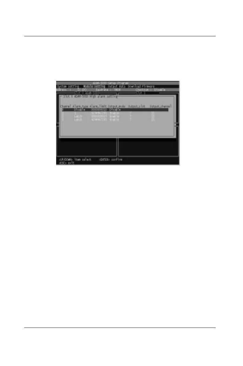 Page #110 background image
