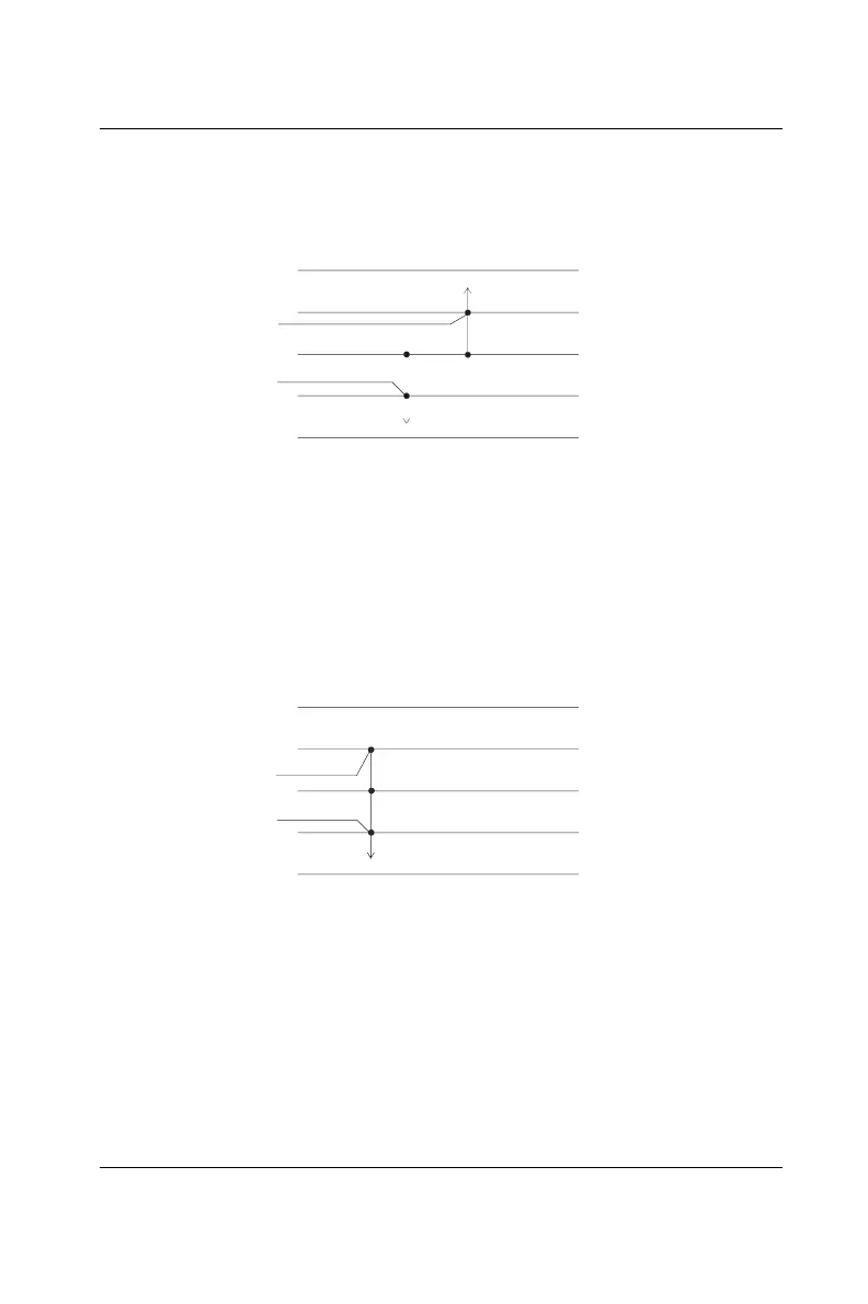 Page #111 background image