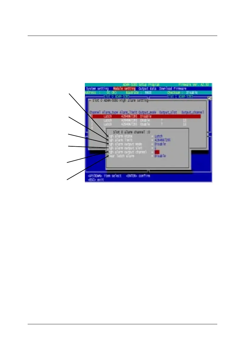 Page #113 background image