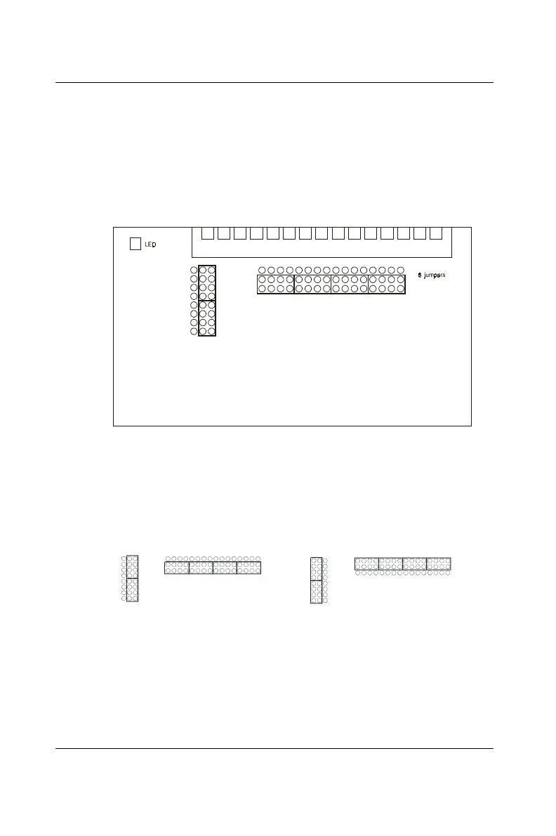 Page #114 background image