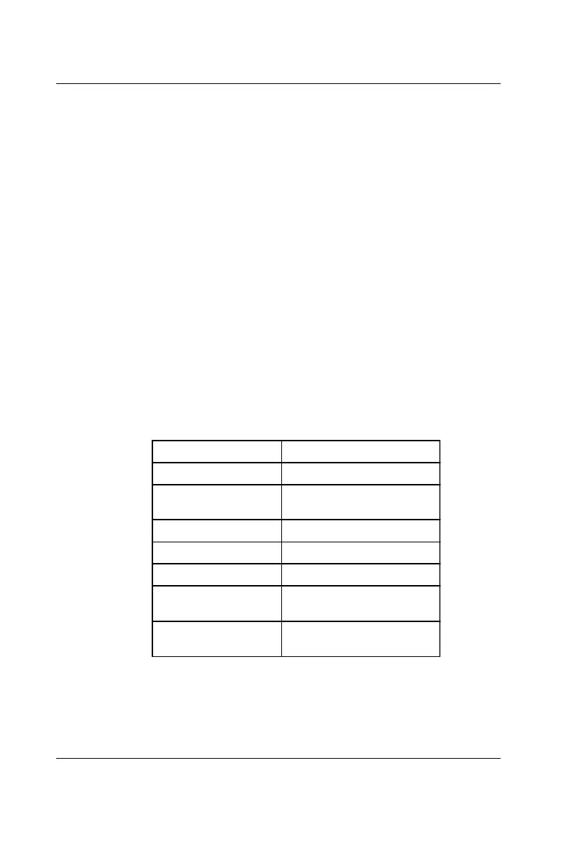 Page #138 background image