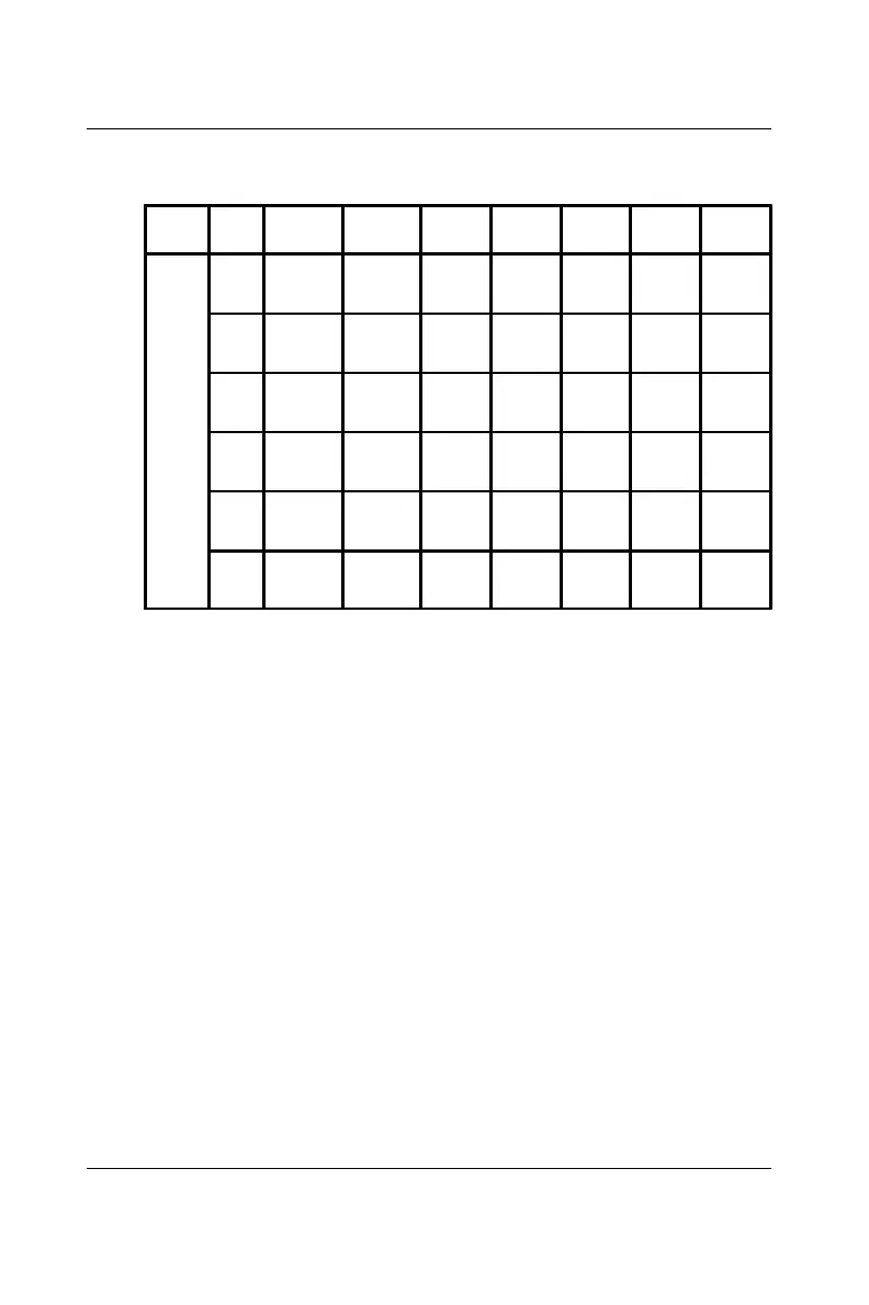 Page #140 background image