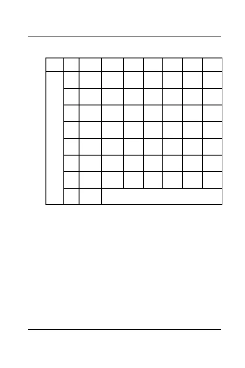 Page #141 background image