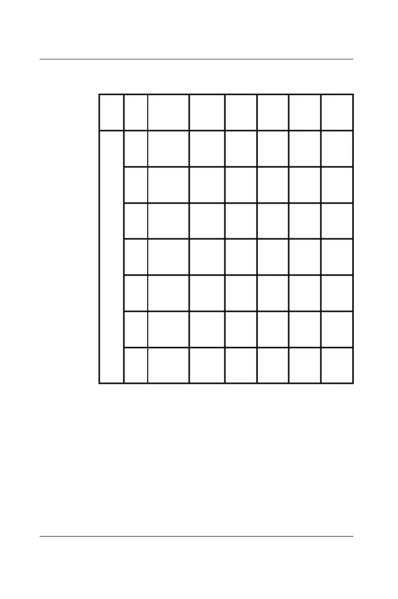 Page #142 background image