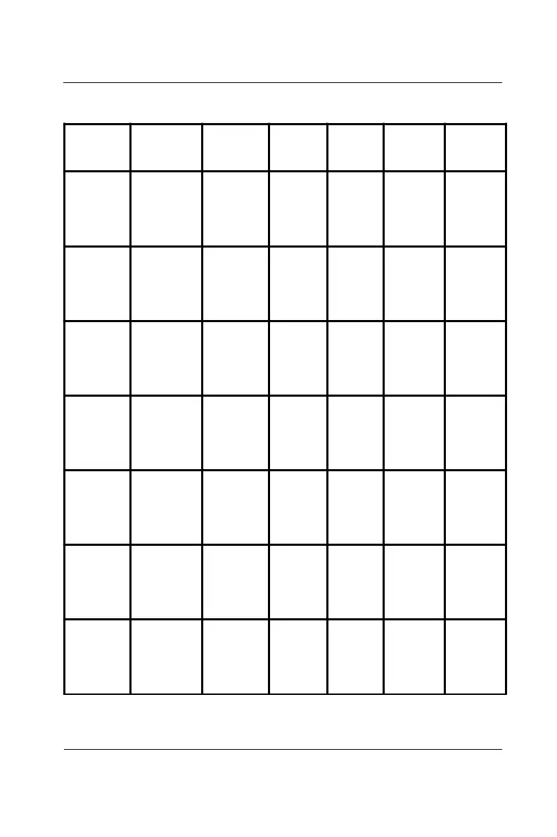 Page #145 background image