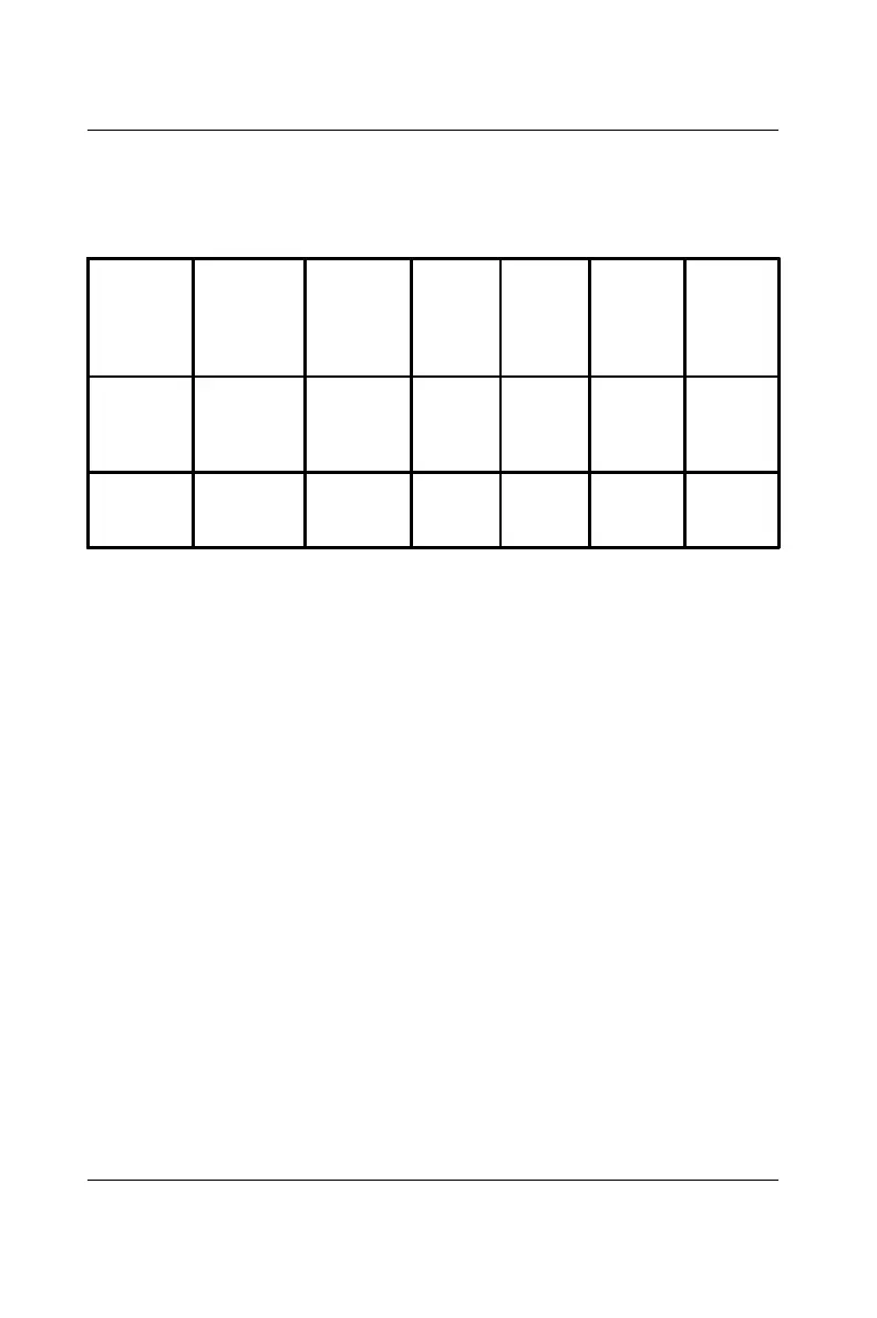 Page #146 background image