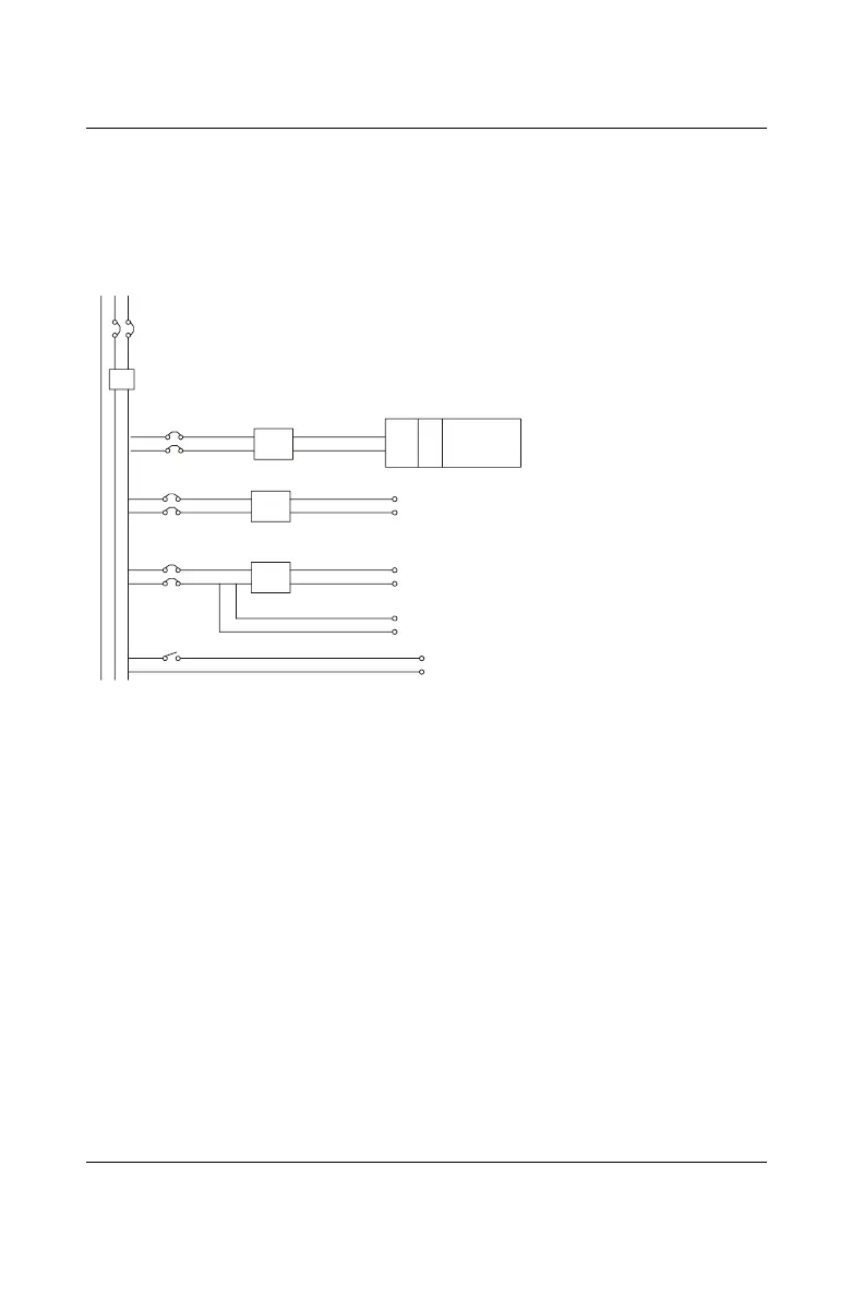 Page #182 background image