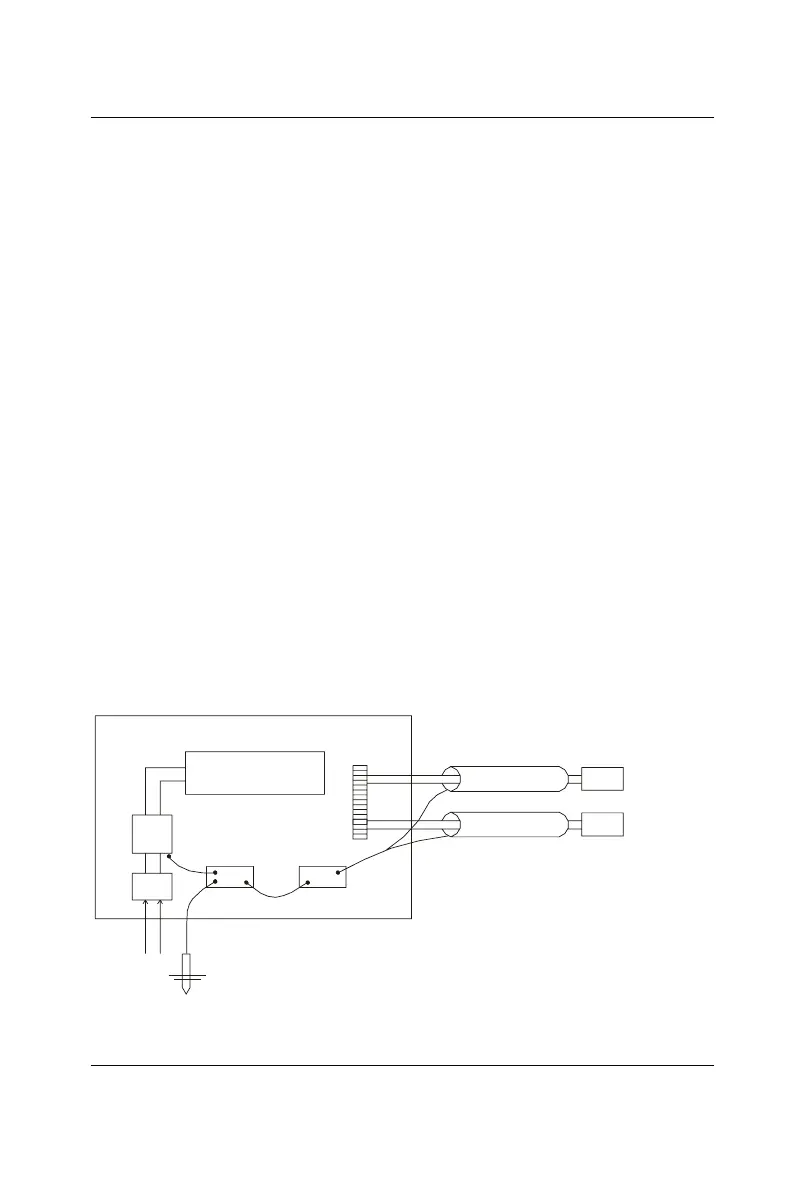 Page #185 background image