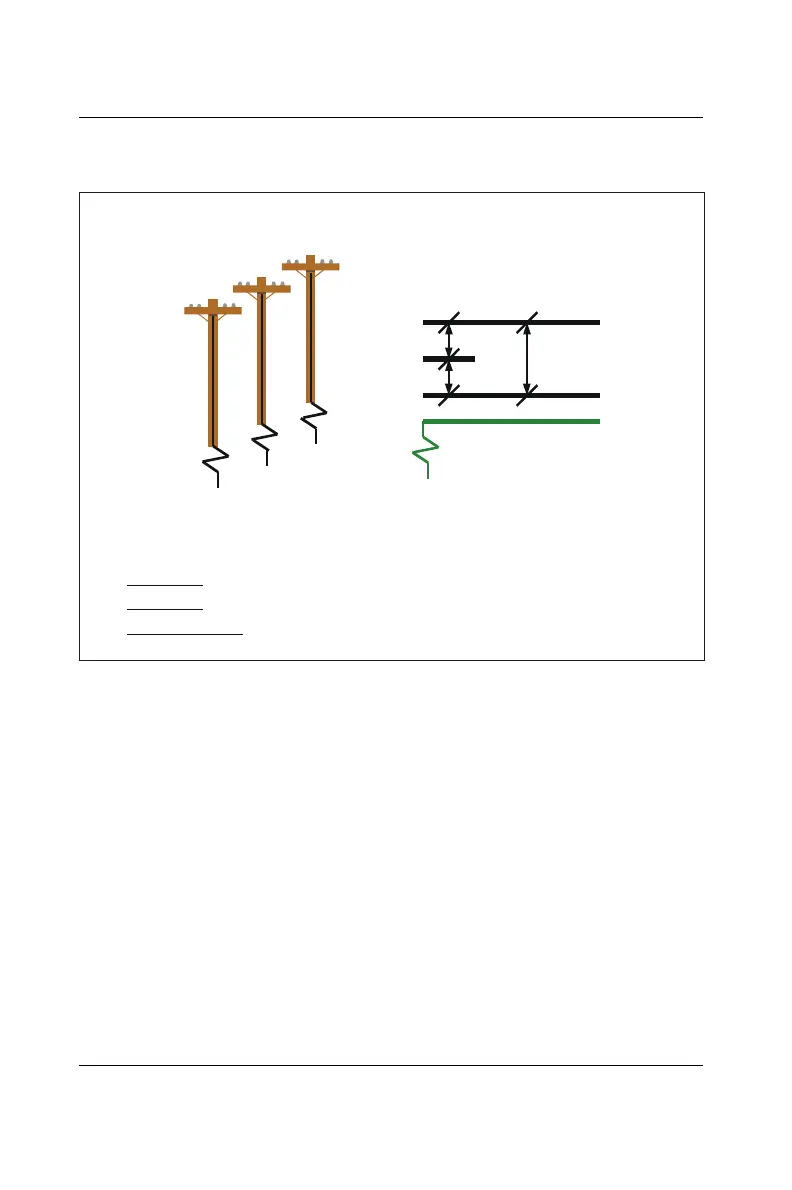 Page #190 background image