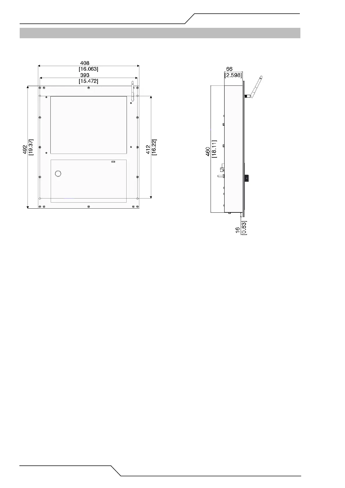 Page #24 background image