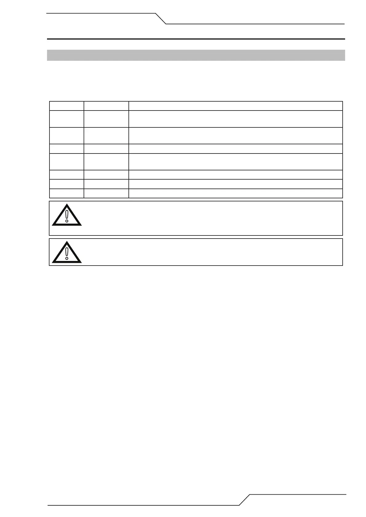 Page #35 background image