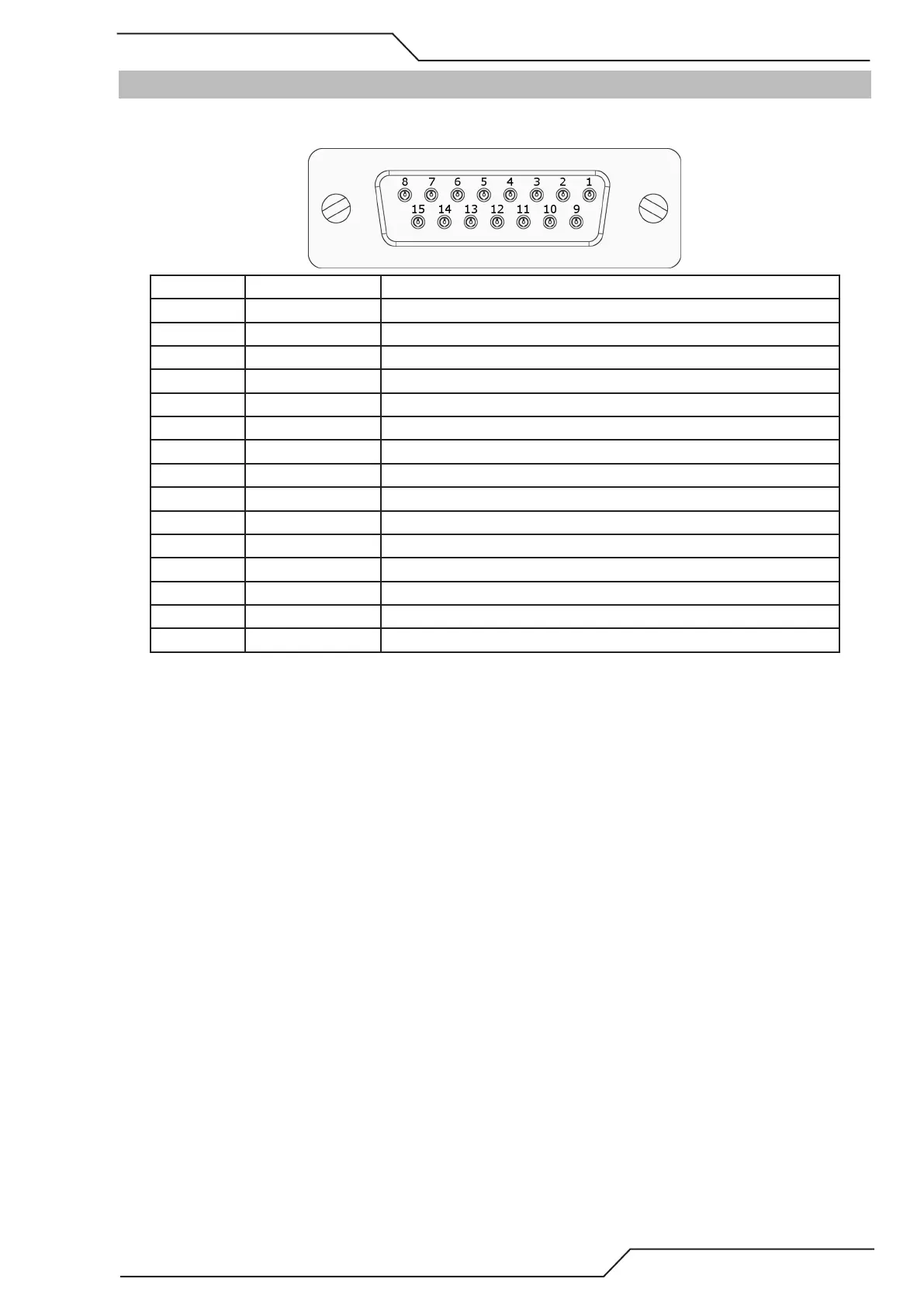 Page #37 background image