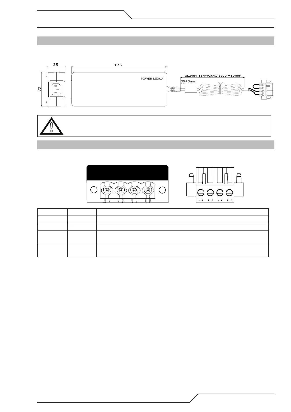 Page #41 background image