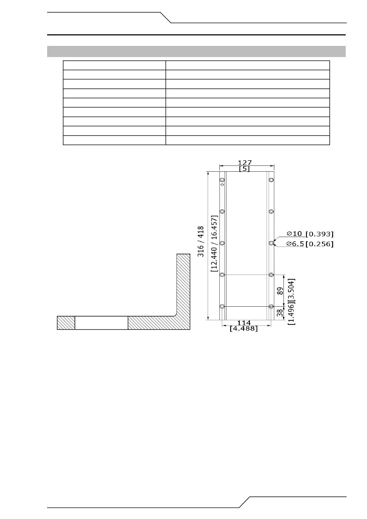 Page #43 background image