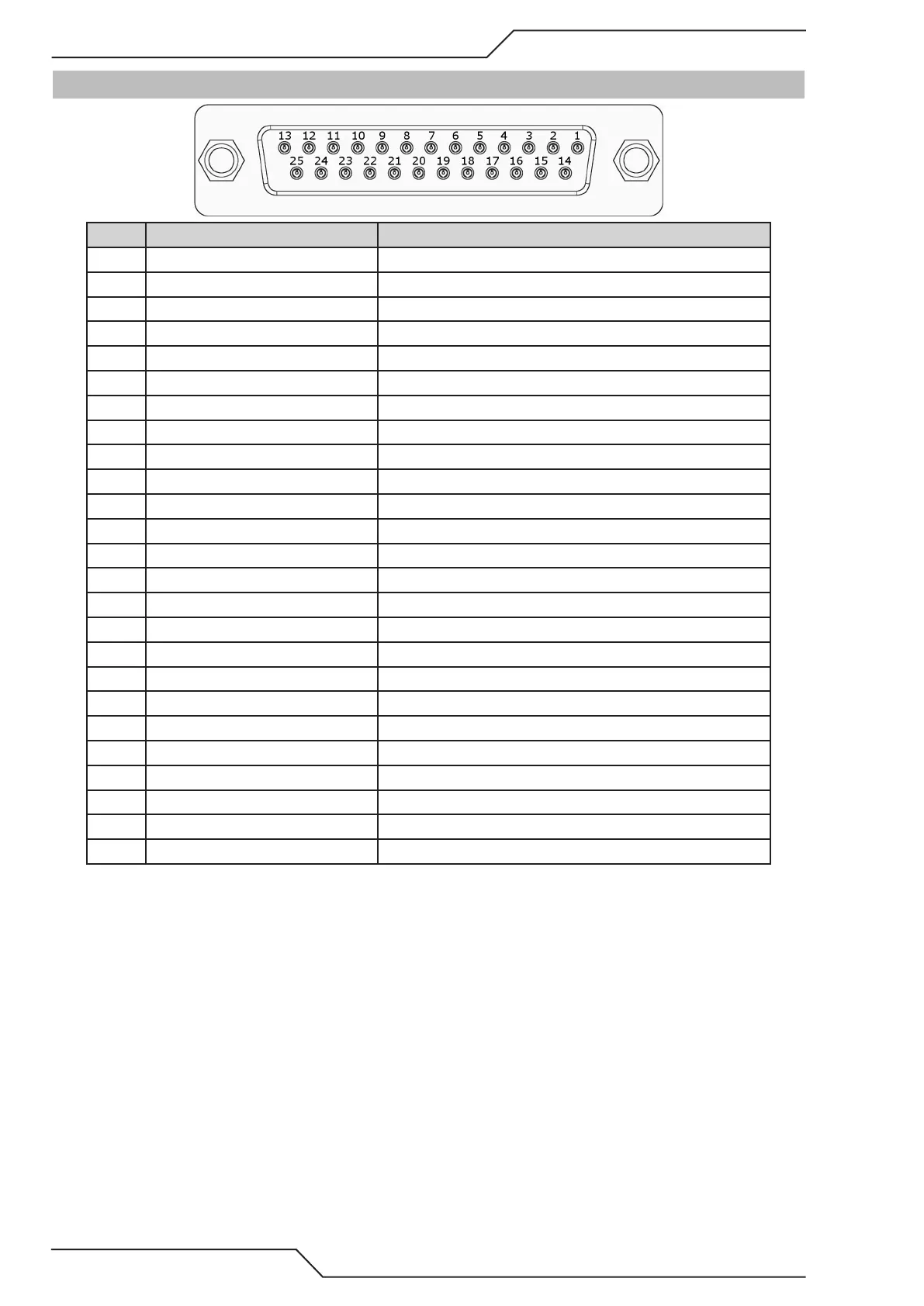 Page #46 background image