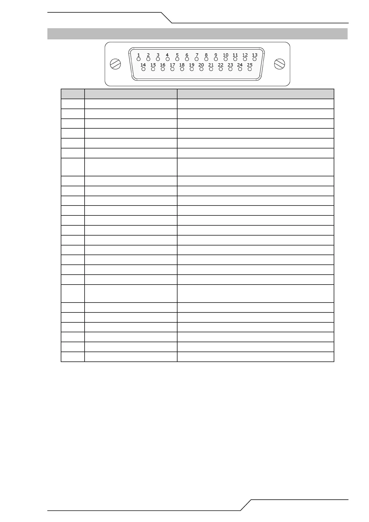 Page #47 background image