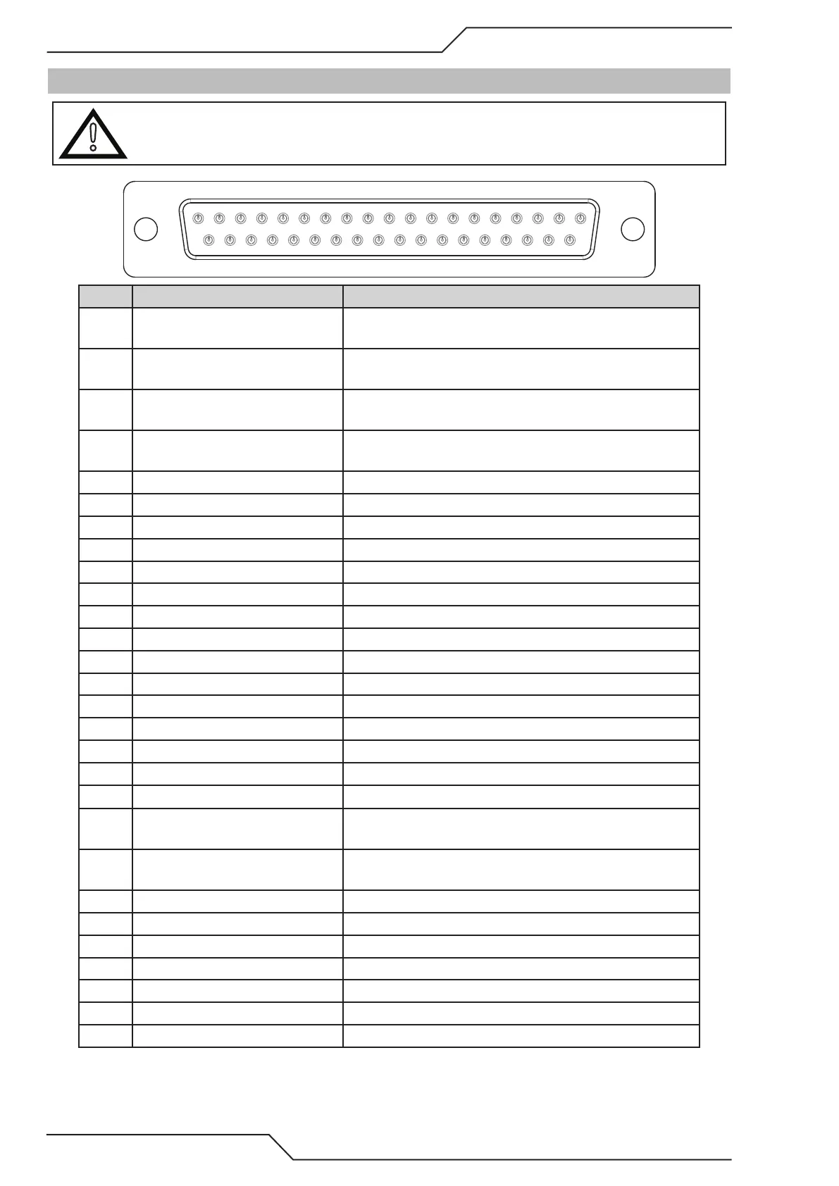 Page #48 background image