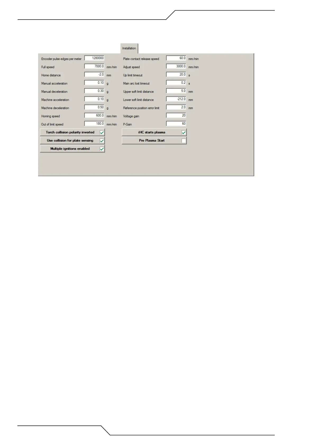Page #52 background image