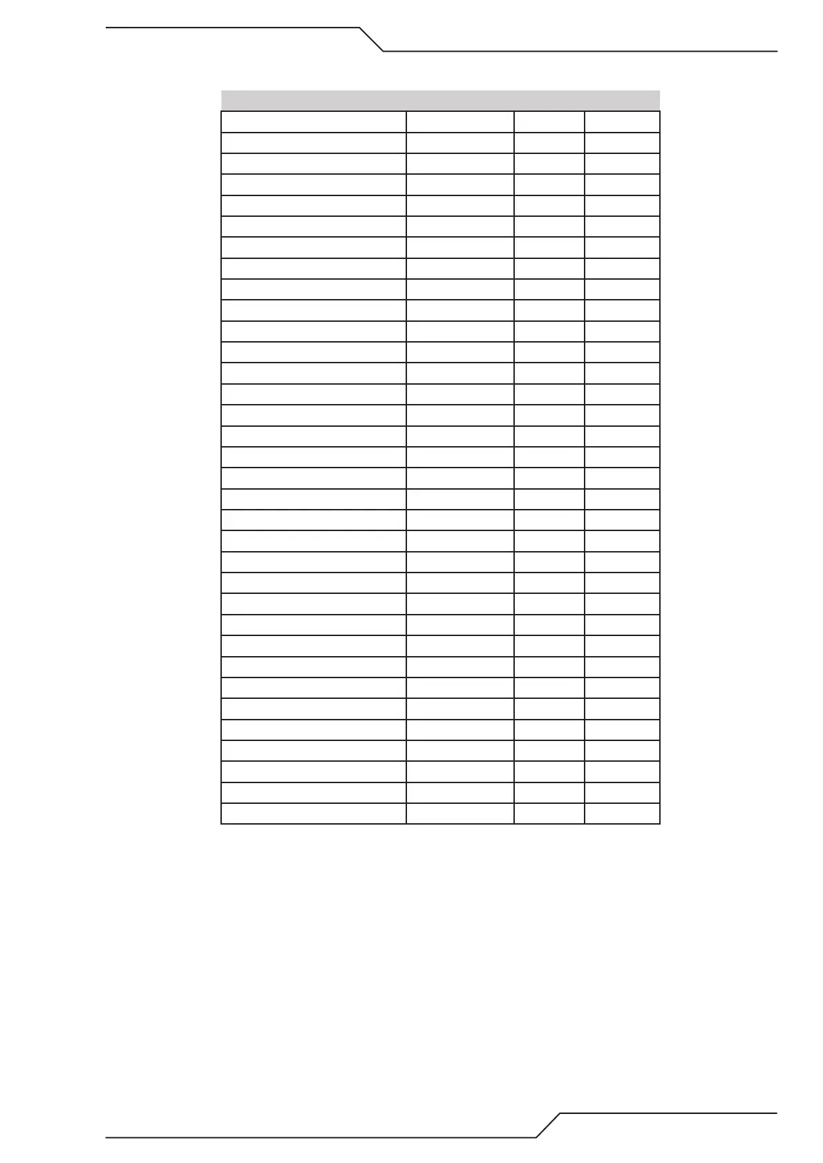 Page #53 background image