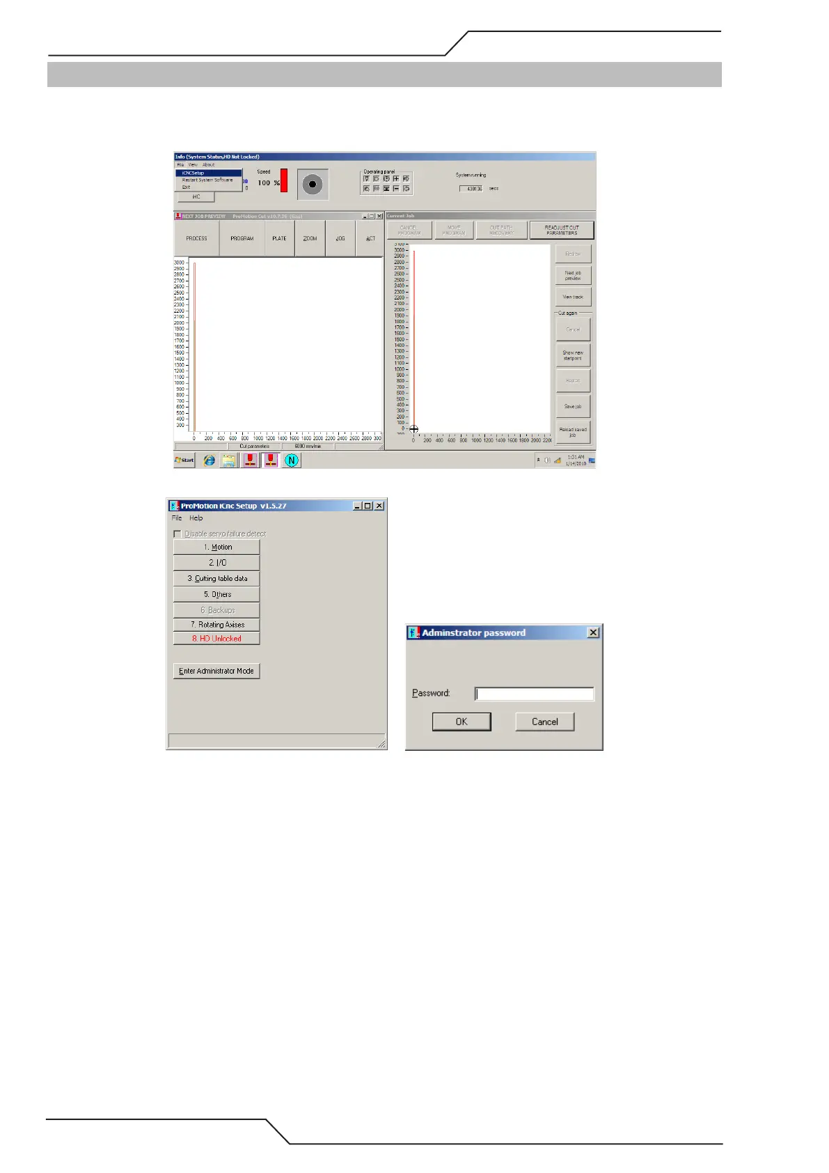 Page #56 background image