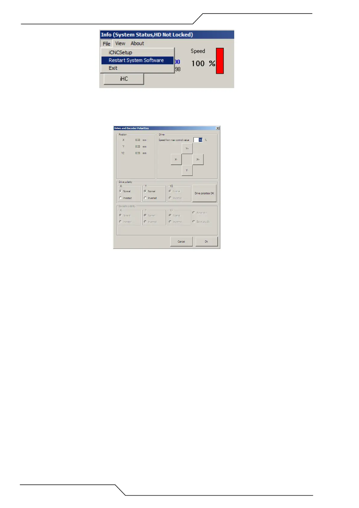 Page #58 background image