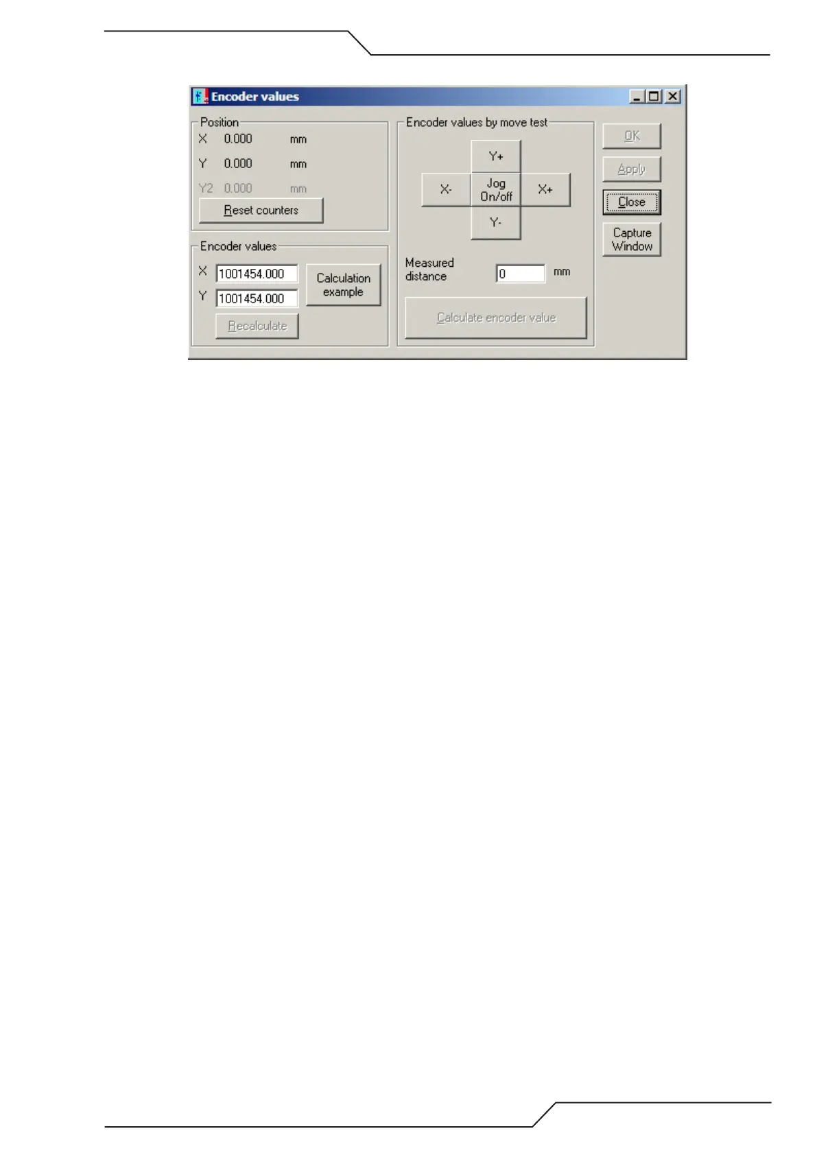 Page #59 background image